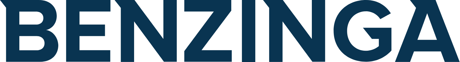 Benzinga : Brand Short Description Type Here.