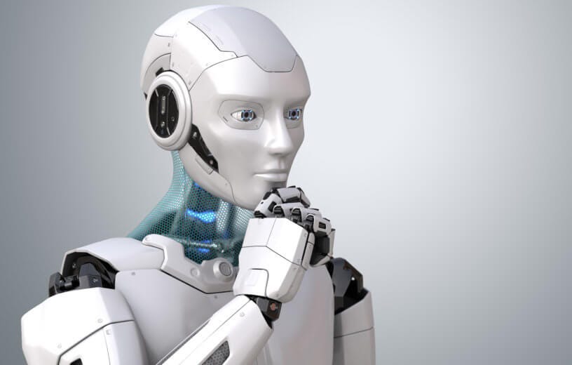 Are Robo-Advisors Redefining Wealth Management or Just Digitizing It?