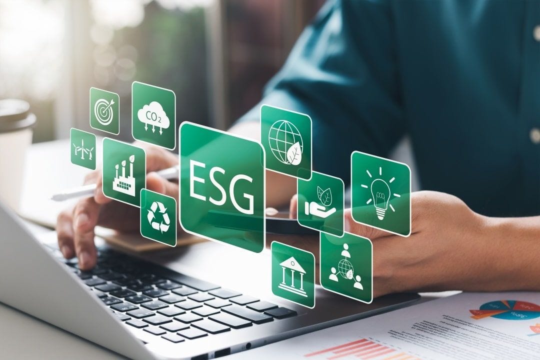 Are ESG and Sustainable Investing Still Delivering Value as the Market Evolves
