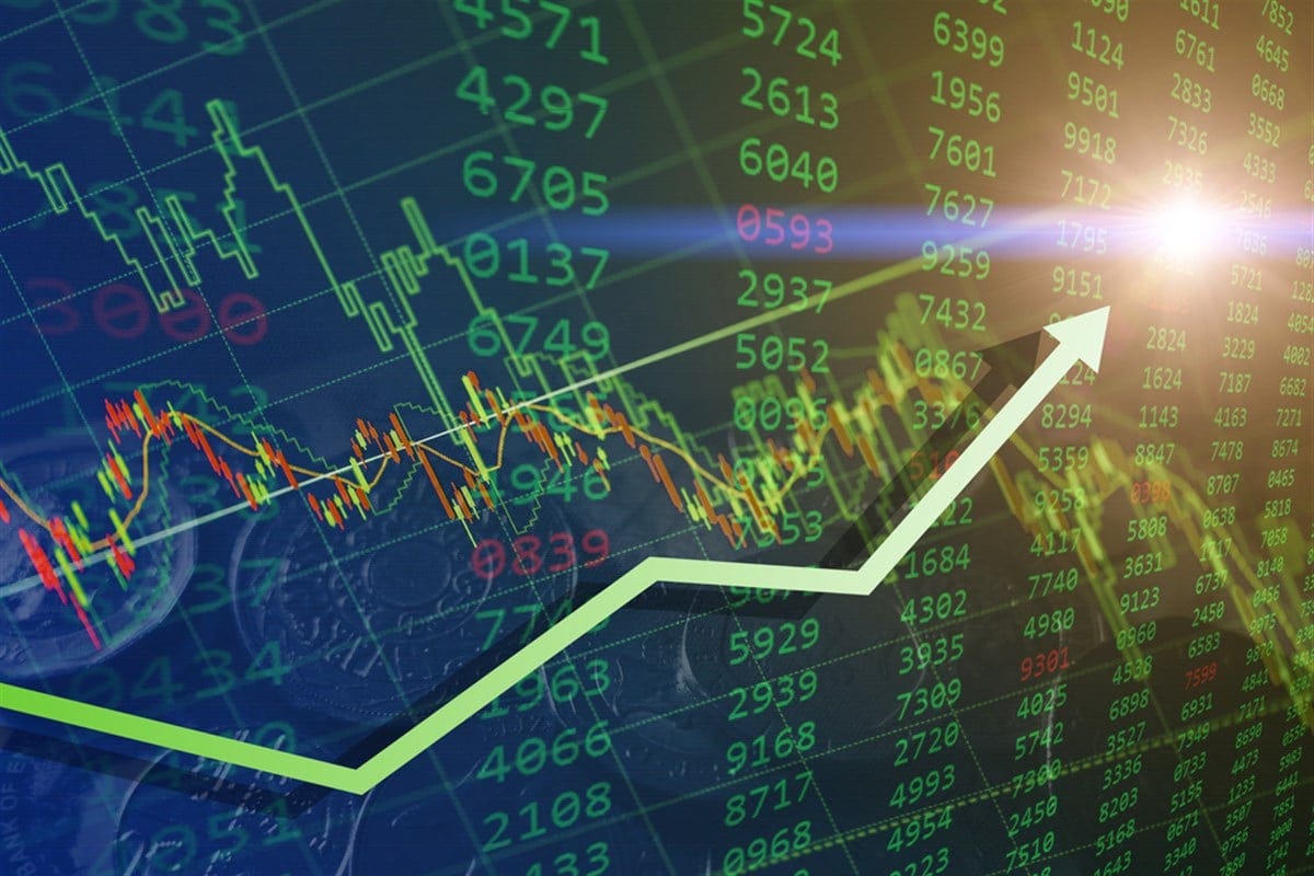 Is Your Portfolio Positioned to Handle 2026 Economic and Market Changes