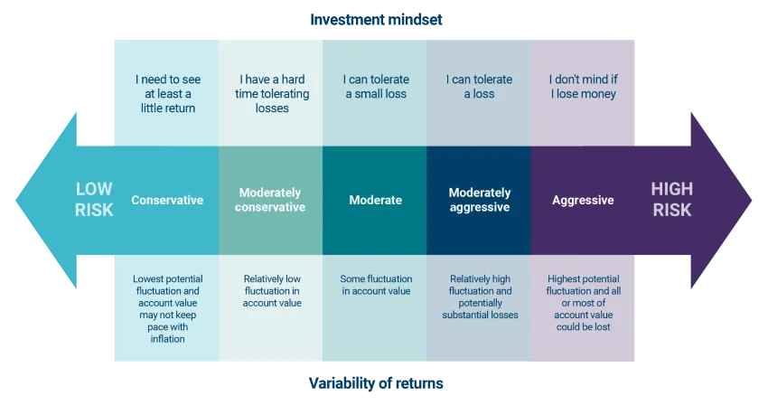 b0f23435 7ada 45fb bf69 733d8bca9116 850x448